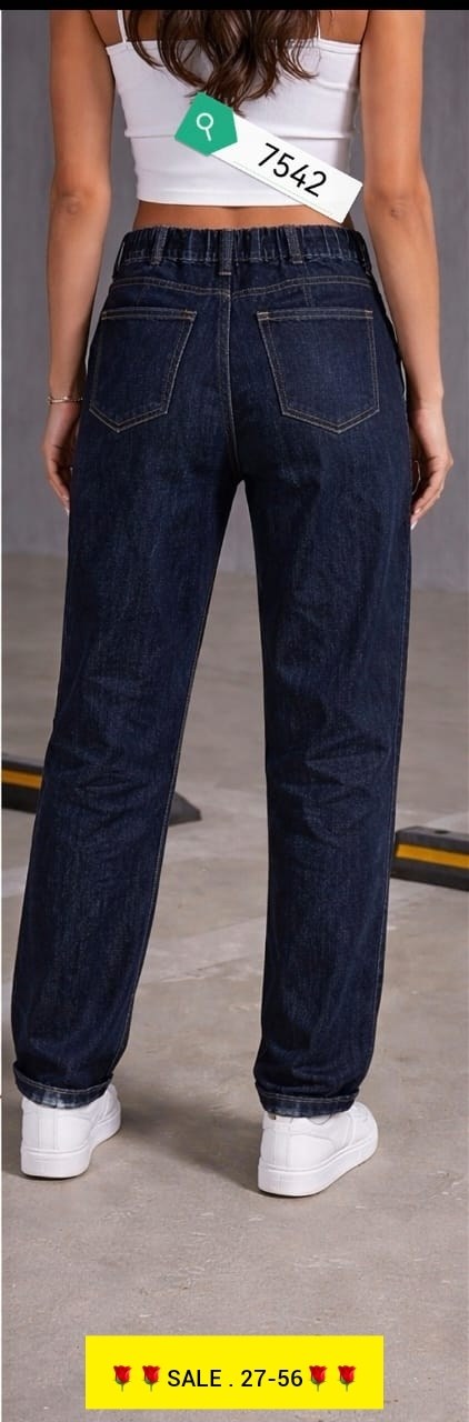 джинсы женские,джинсы xingzu,джинсы,джинсы на резинке,стильные джинсы