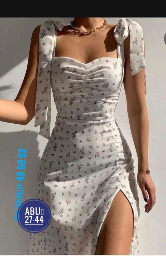 платье летнее женское,платье летнее,платье стиль,платье,платье сарафан