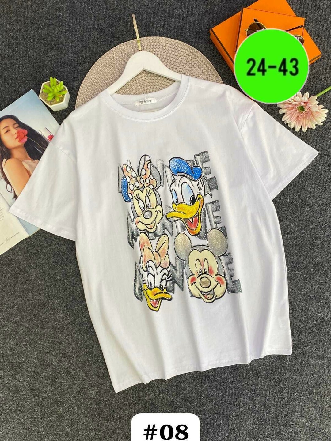 футболки женская,футболки и майки,женские футболки с принтом,футболке