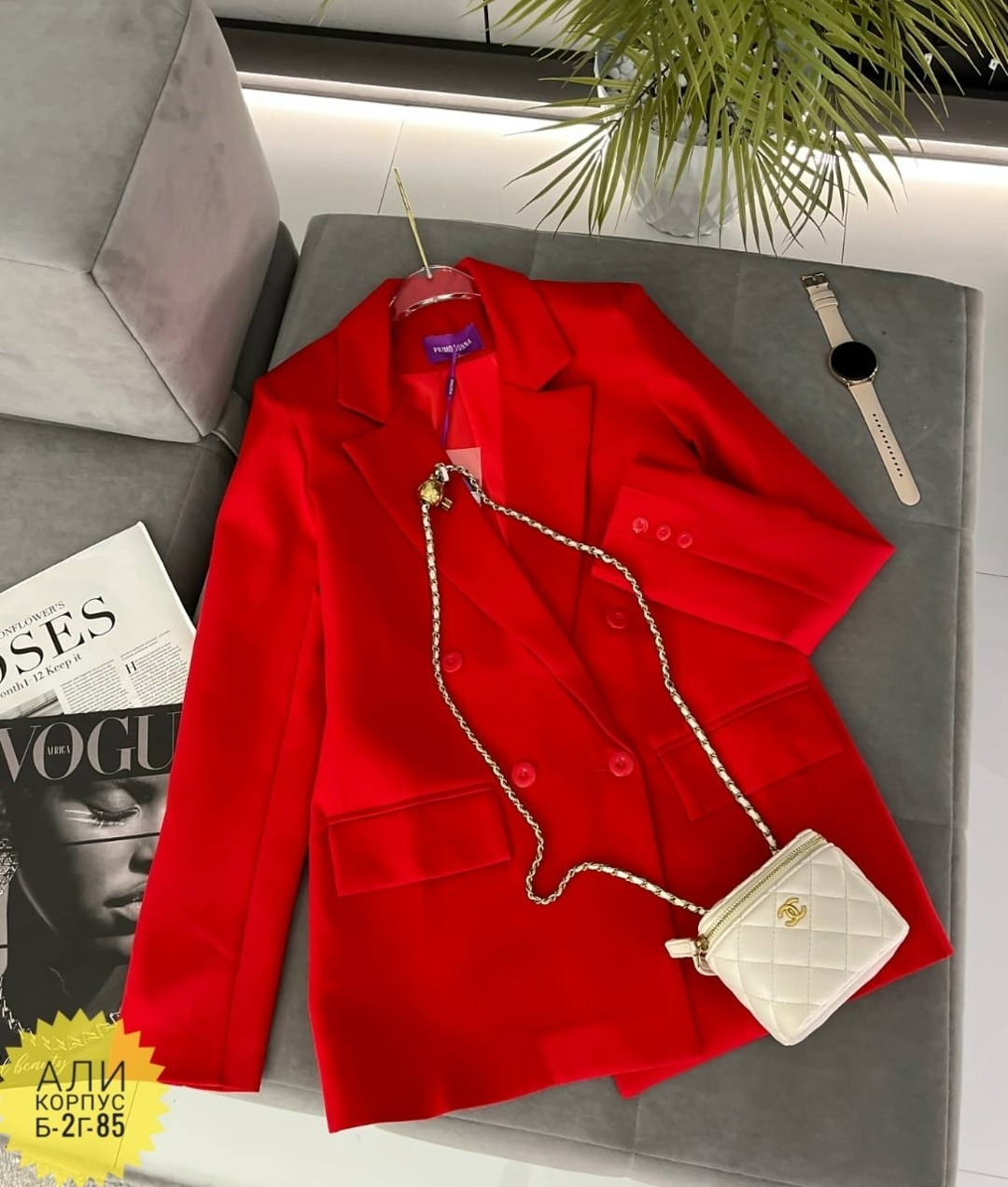 пиджак,женский пиджак,костюм пиджак,жакет пиджак,женские жакеты