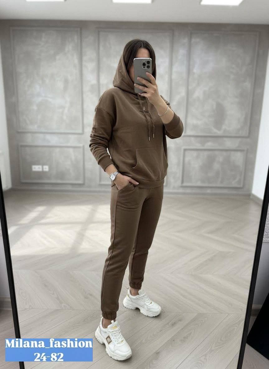 женские спортивные костюмы,спортивные костюмы женские 2025,спортивный костюм на флисе женский,костюм женский на флисе,костюм спортивные женские костюмы