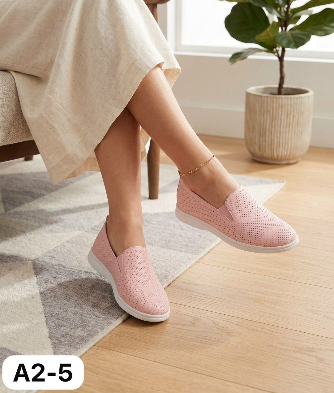 , женская,слипоны женские,туфли женские,мокасины женские