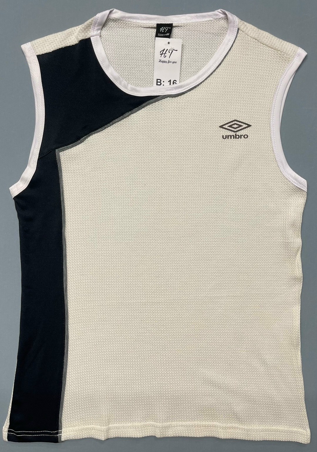 футбольная манишка umbro,майка umbro,манишка футбольна,манишка умбро,umbro