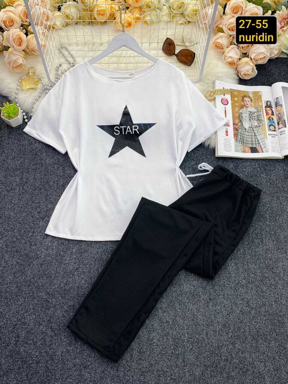 спортивные костюмы женские модные,костюм спортивные женские костюмы,женский костюм спортивный,женский повседневный спортивный костюм,спортивный костюм для женщин