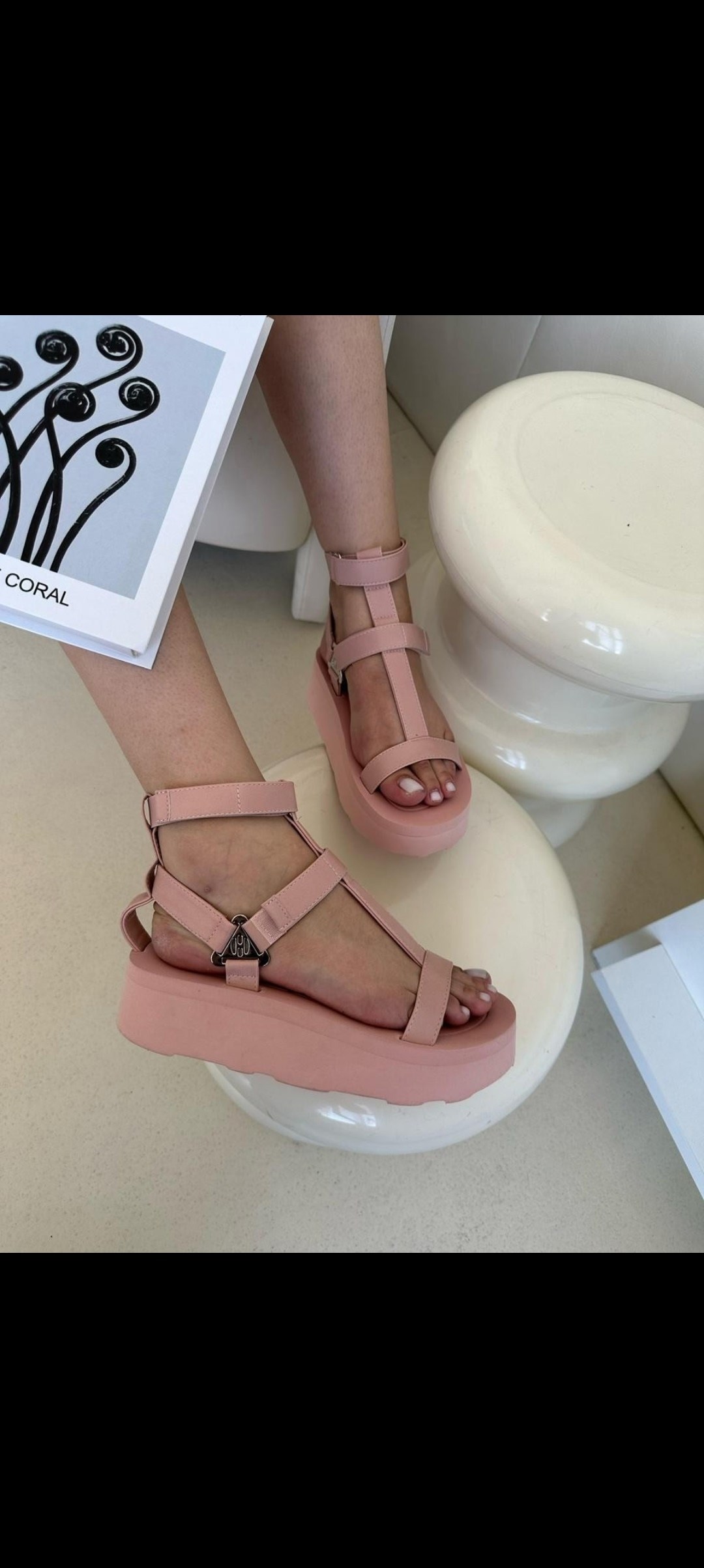 стильные босоножки,босоножки эко,женские босоножки,летние босоножки,модные босоножки