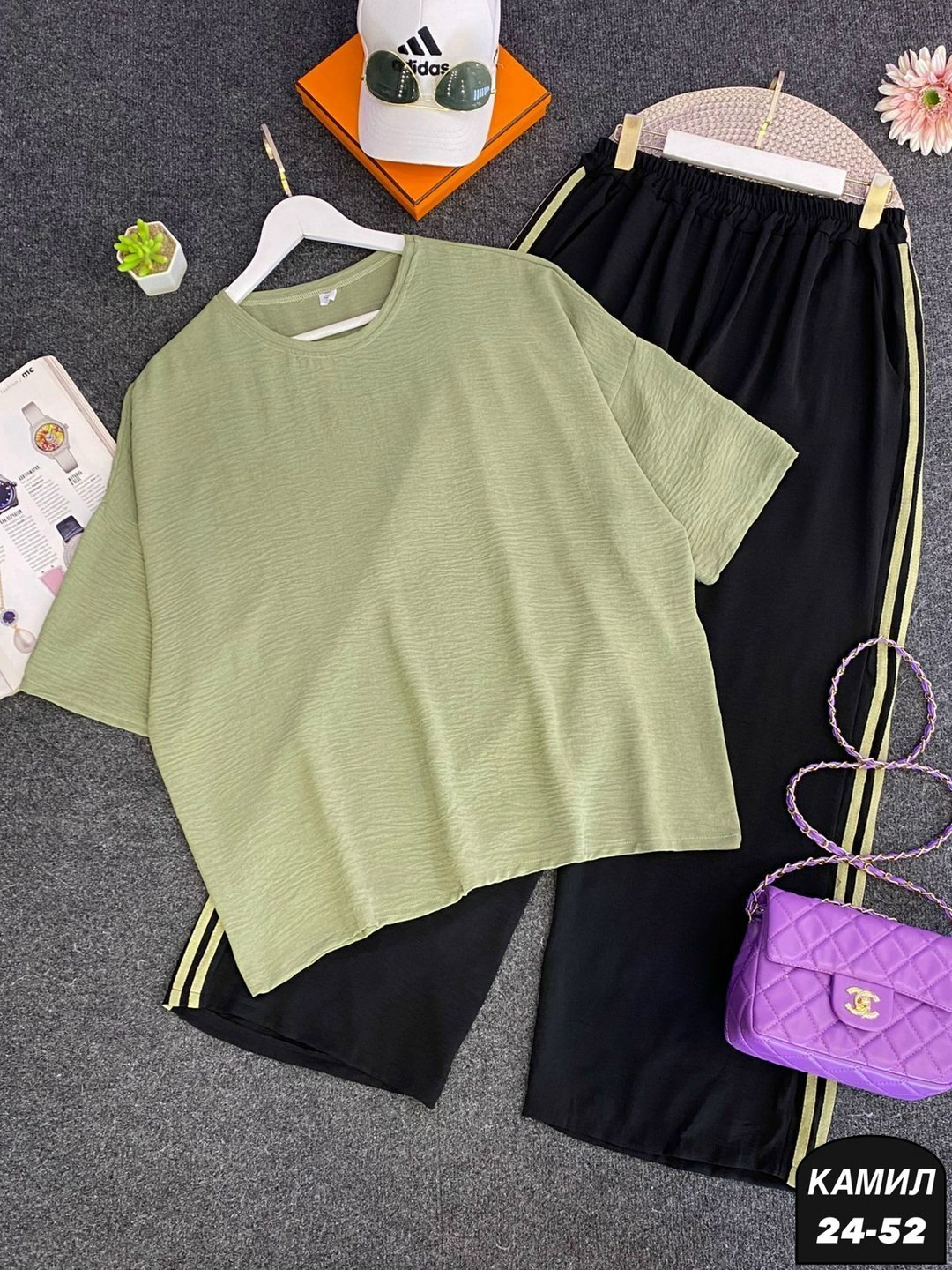 одежда для женщин,костюм женский,одежда для полных,костюм с брюками,костюм двойка