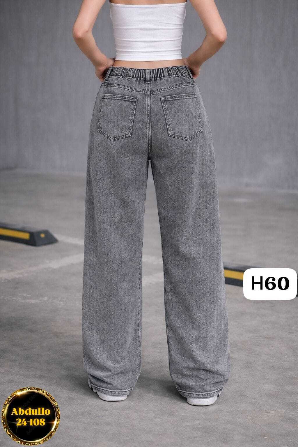 джинсы женские,широкие джинсы женские,штаны джинсы,джинсы широкие,джинсы