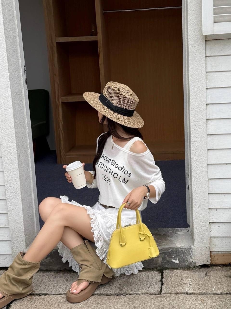 сумки,модная сумка,сумки женская,сумки для женщин,сумочки