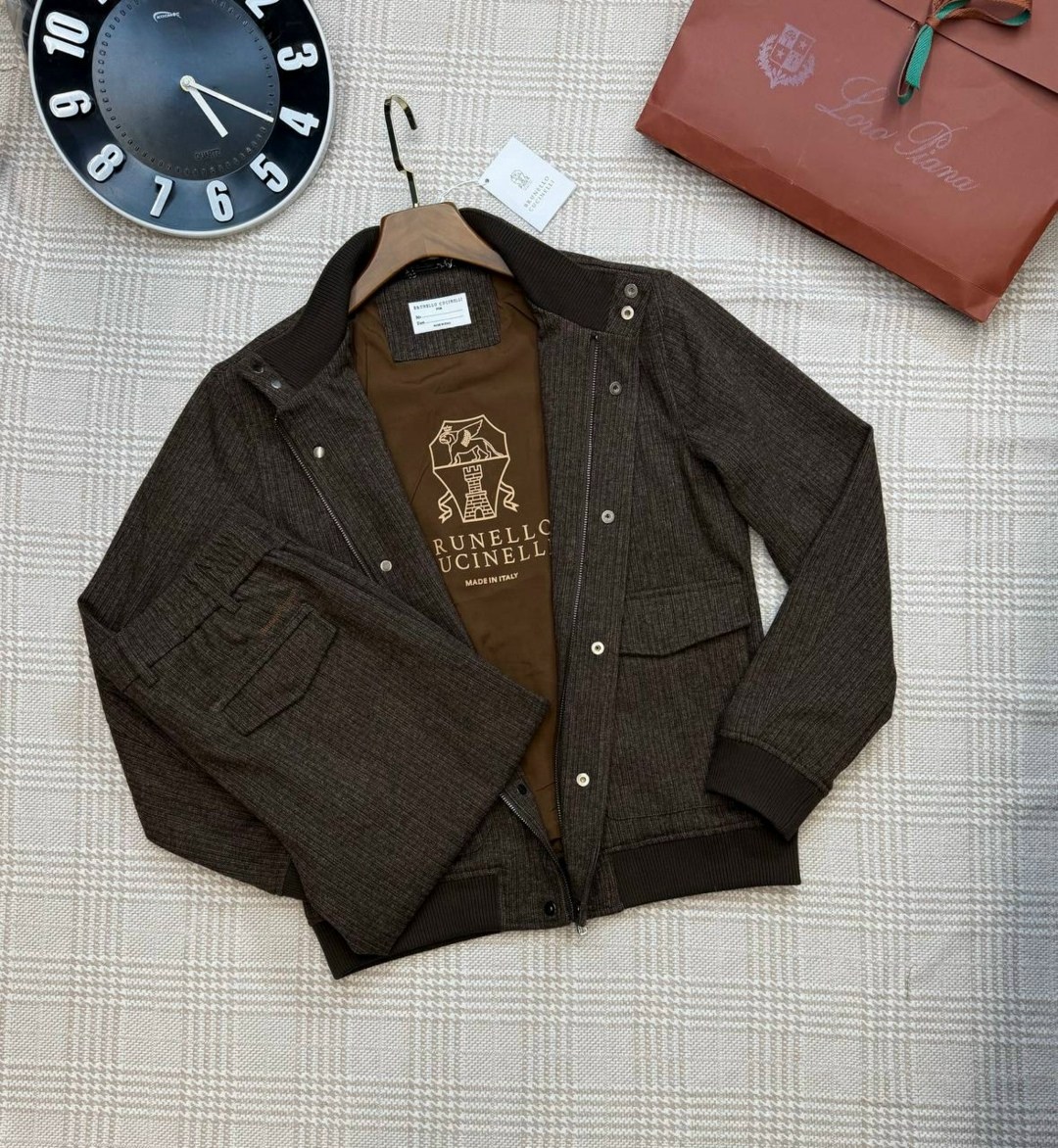 куртка loro piana мужская,легкая куртка,демисезонная куртка,куртка