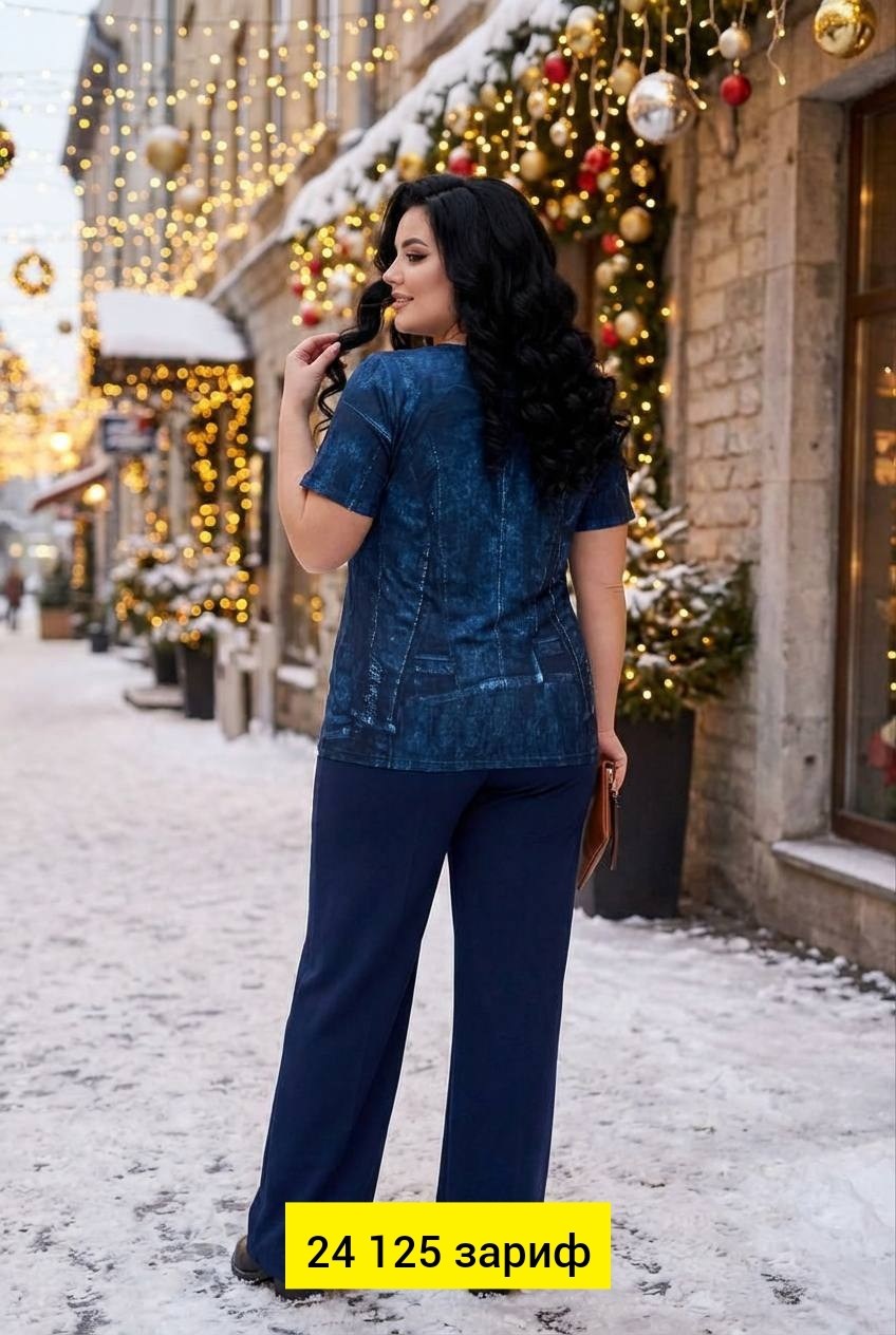 костюм женский домашний,костюм трикотажный,летние костюмы,костюм с брюками,домашние костюмы