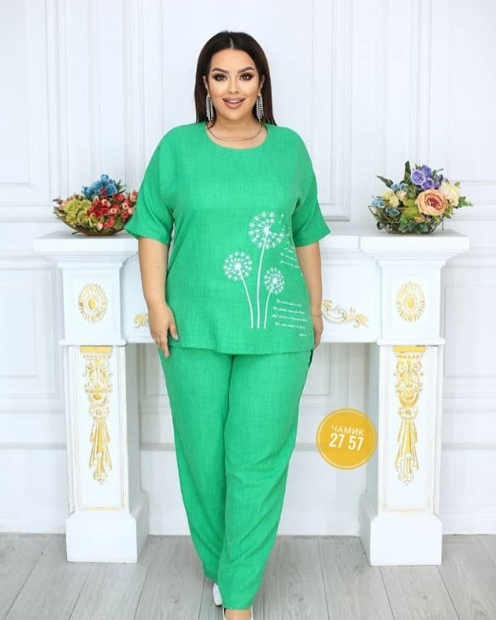 женские костюмы больших размеров,костюм женский большого размера,костюм женский большие размеры,брючный костюм больших размеров,летний брючный костюм женский