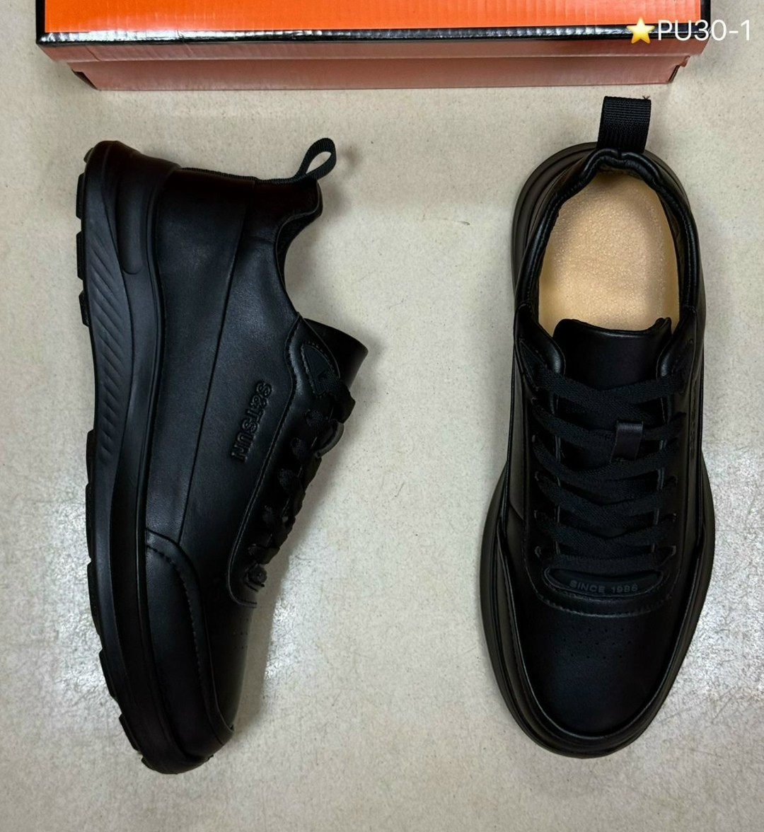 ,кроссовки прада мужские черные кожаные,кроссовки мужские кожаные,мужские кроссовки,кроссовки кожаные