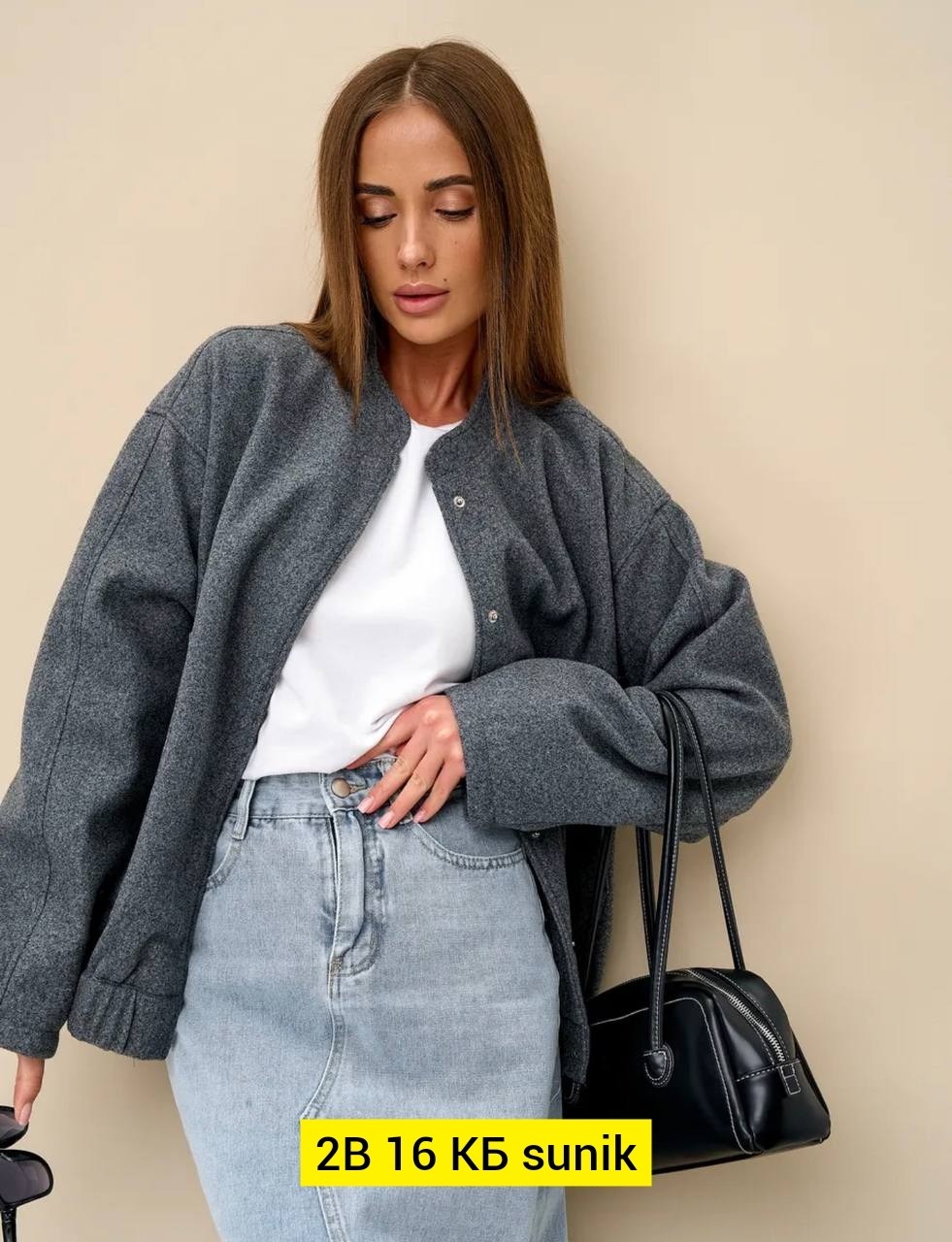 женская кофта,кардиган,кардиган женский,,оверсайз куртка