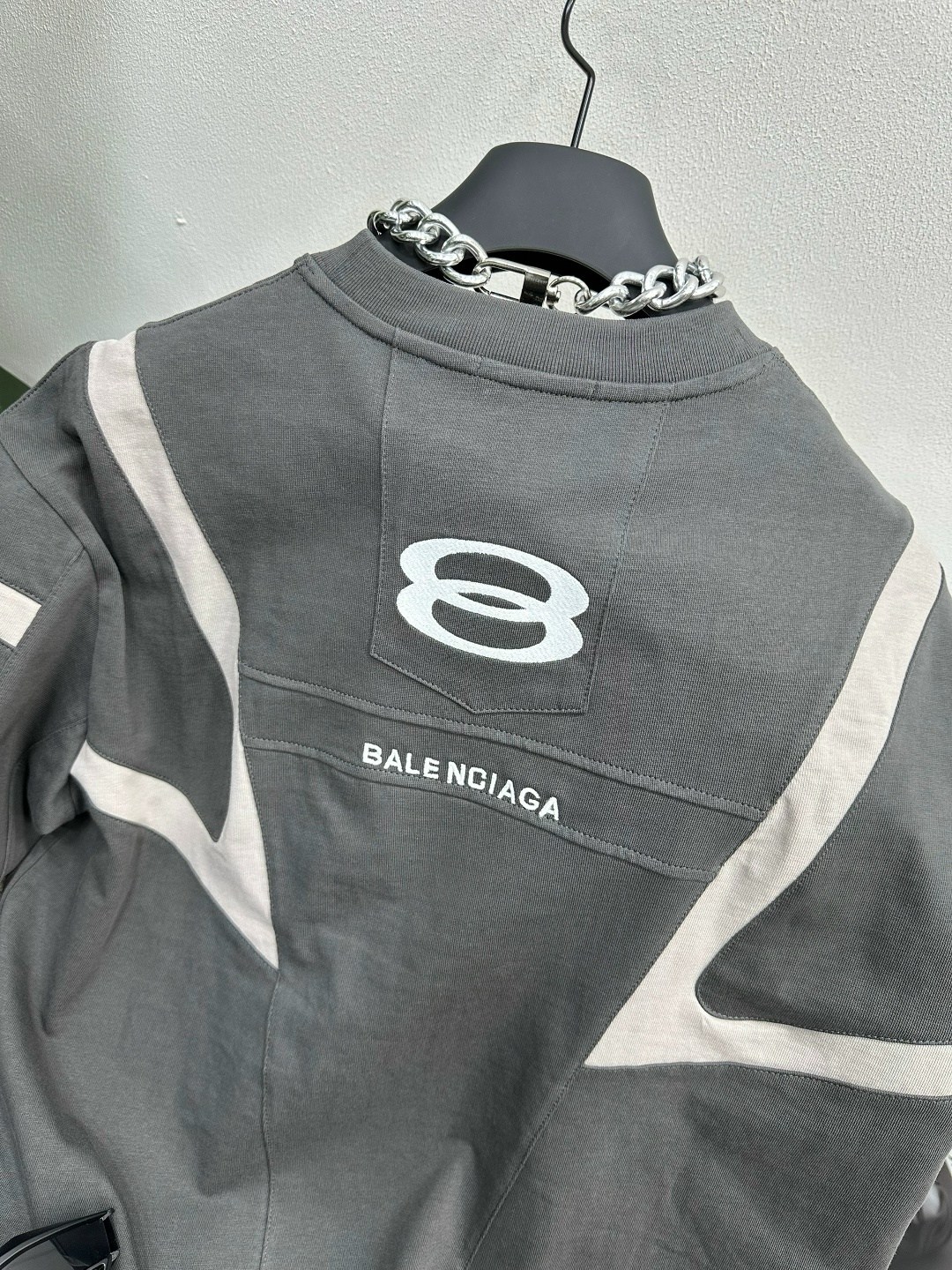 футболки женские мужские,мужская футболка,футболки дизайн,мужская кофта