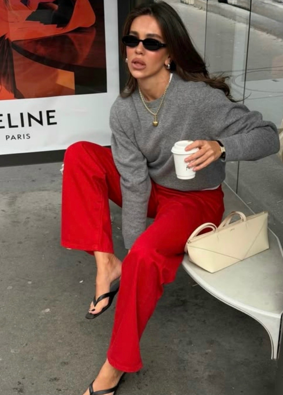 женская мода,кофта женская,мода стиль,футболка женская