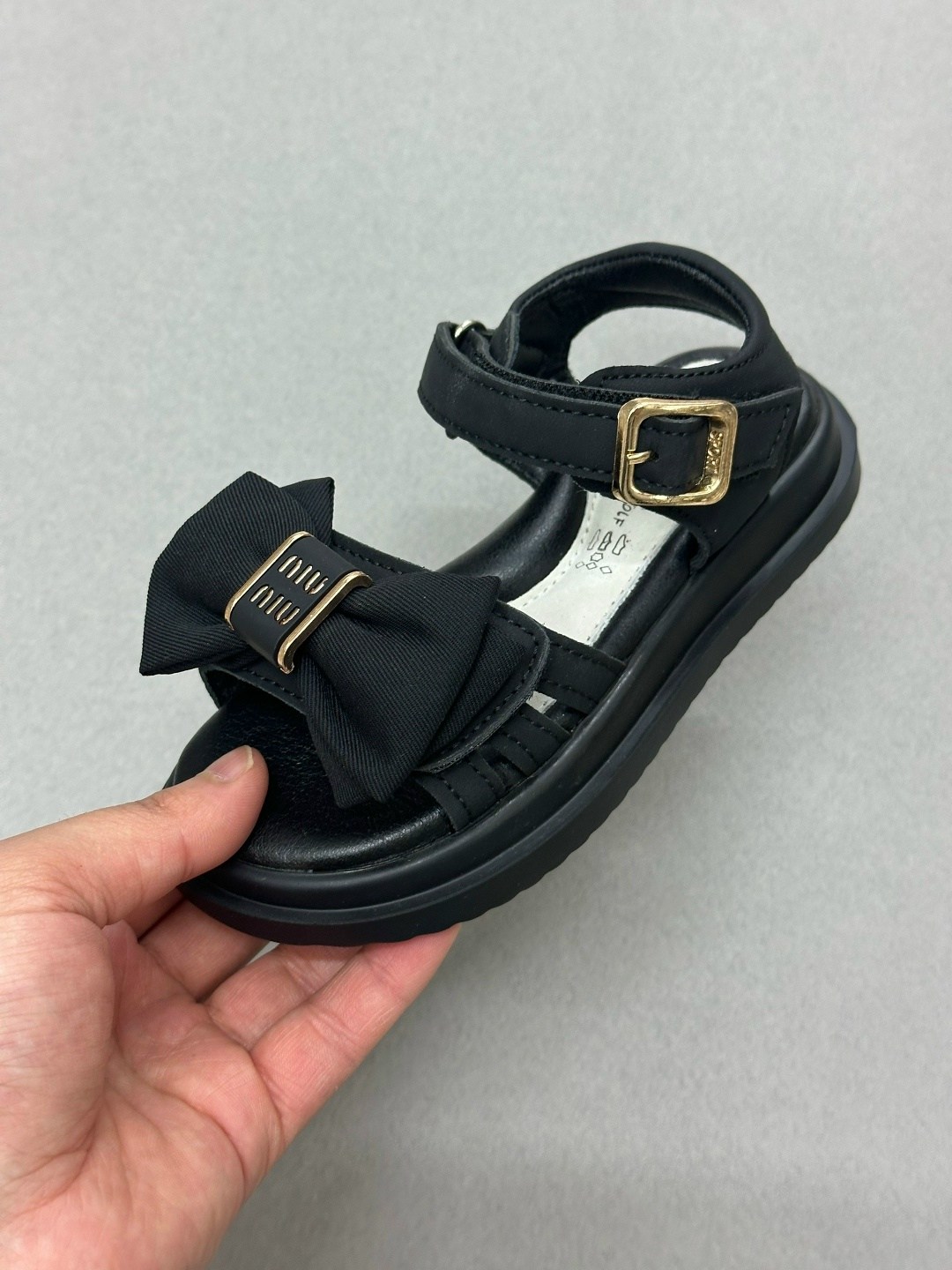 туфли босоножки нарядные для малышей s.kidz,детские босоножки,сандалии для девочки,босоножки для девочек,босоножки для девочек сандалии