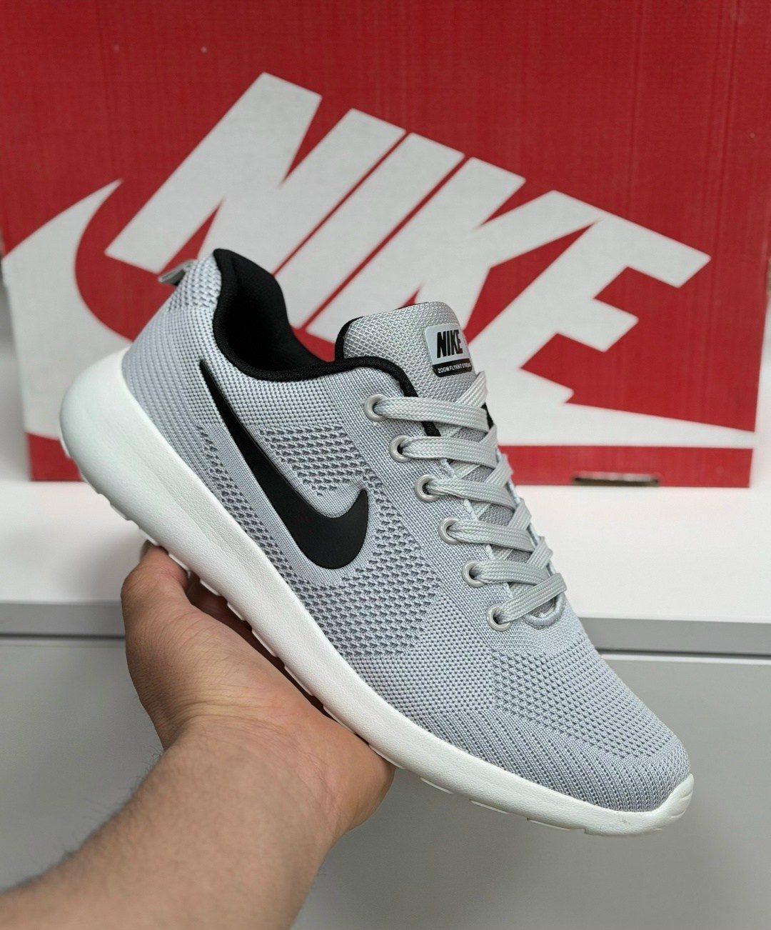 кроссовки nike,кроссовки,кроссовки мужские nike,спортивная ,кроссовка