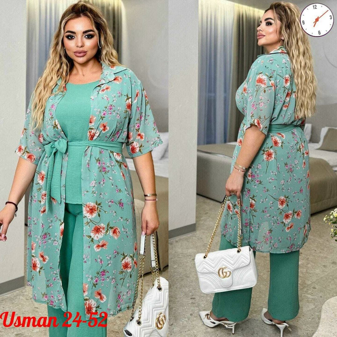 женские костюмы больших размеров,костюм женский тройка,летние костюмы,женские костюмы,