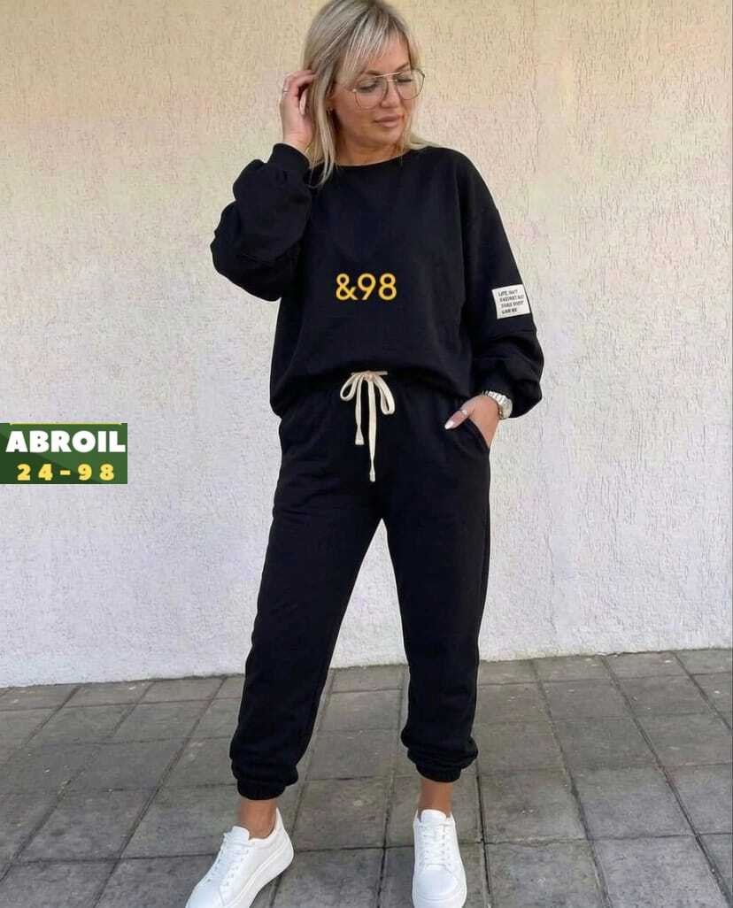 женский спортивный костюм,костюм женский,спортивные костюм,трикотажные костюмы,женский спортивный повседневный костюм