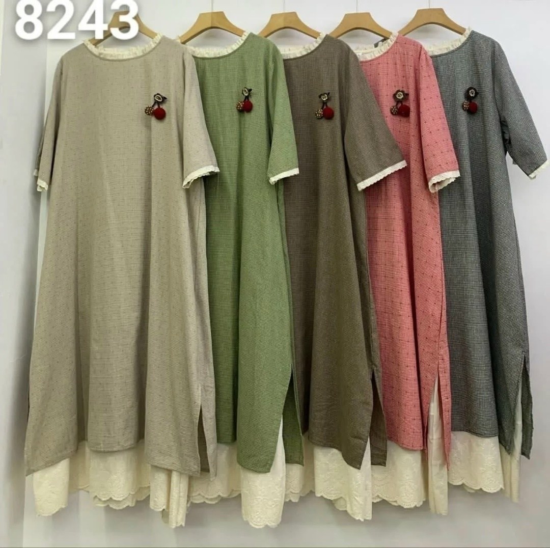 платья для полных,белорусские платья,летние платья из льна,платье льняное,платье в стиле бохо