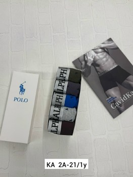 Нижнее белье