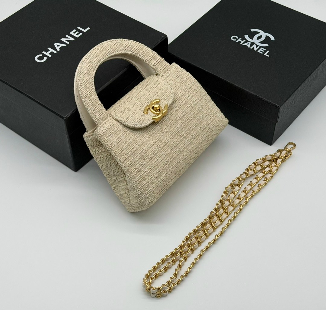 сумочка шанель,шанель мода,сумочка chanel,сумка шанель,сумка chanel