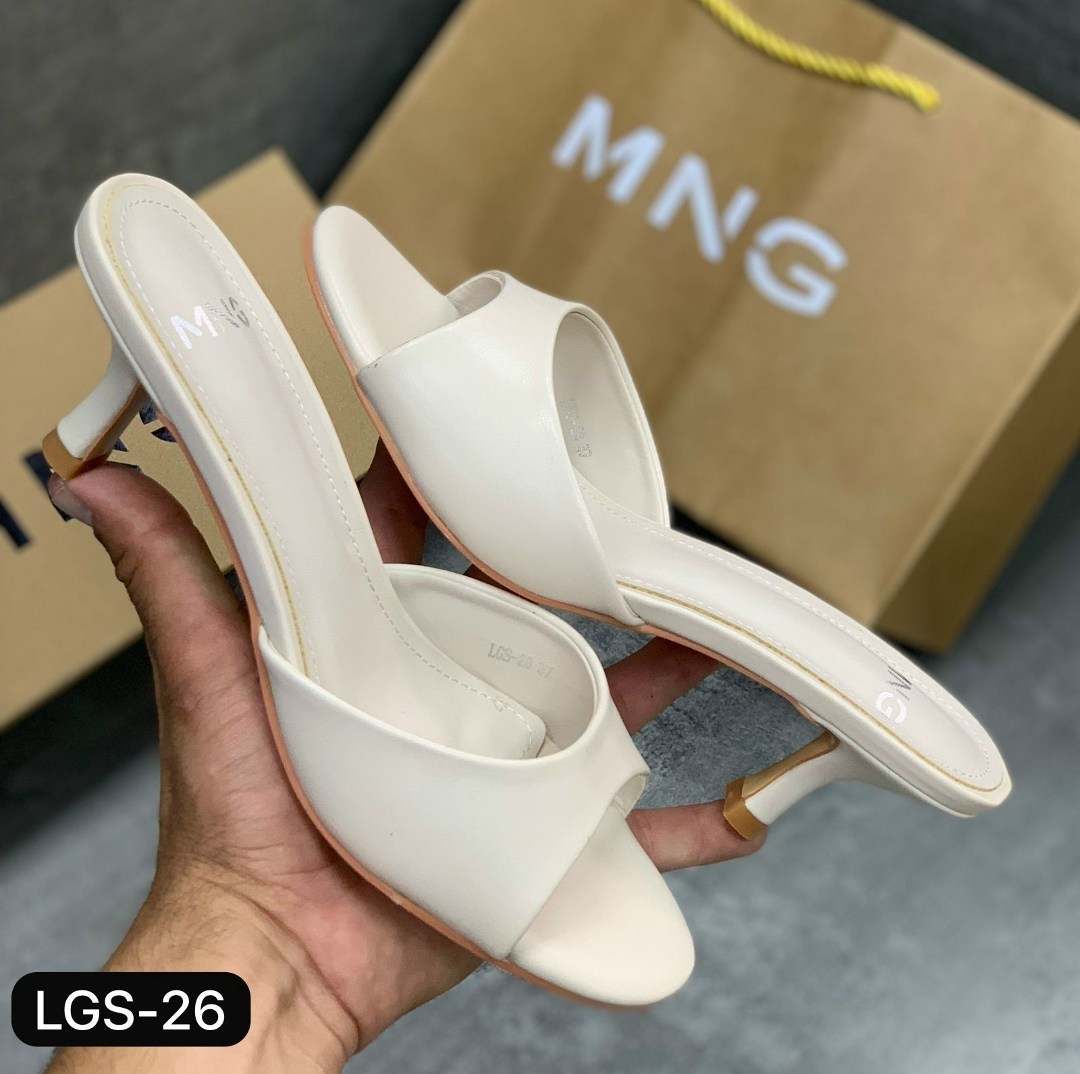 женские босоножки, женская,,модные босоножки,женские мюли