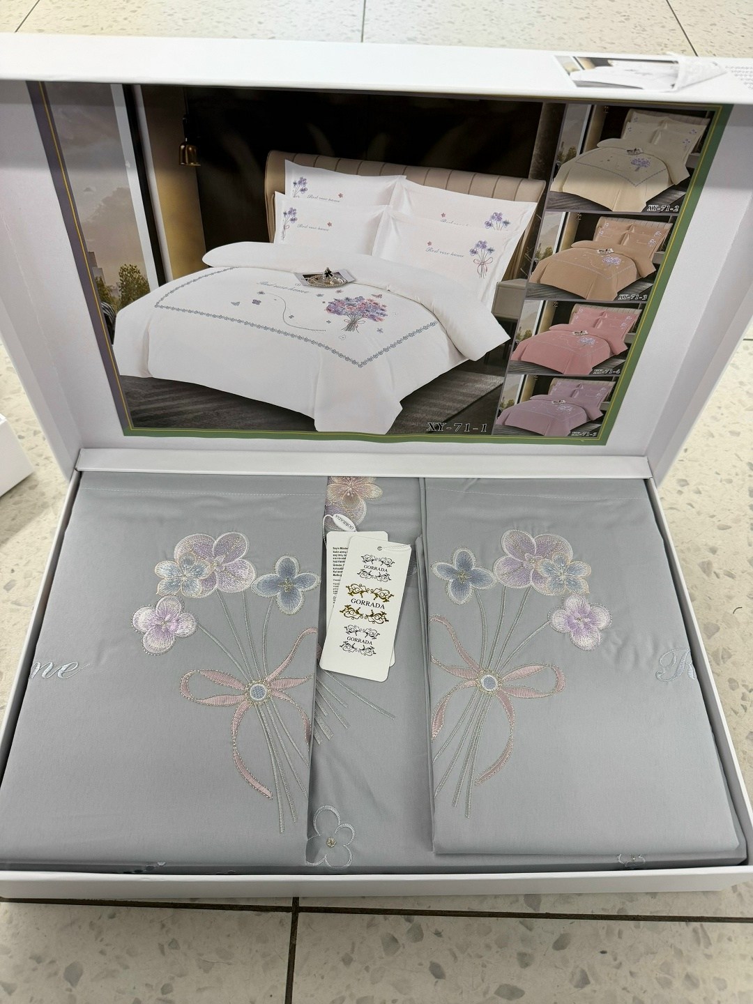 постельное белье dantela vita сатин с вышивкой,постельное белье "карвен" (сатин с вышивкой) евро,постельное белье карвен сатин с вышивкой евро 654 6пр,постельное белье karven сатин с вышивкой,постельн