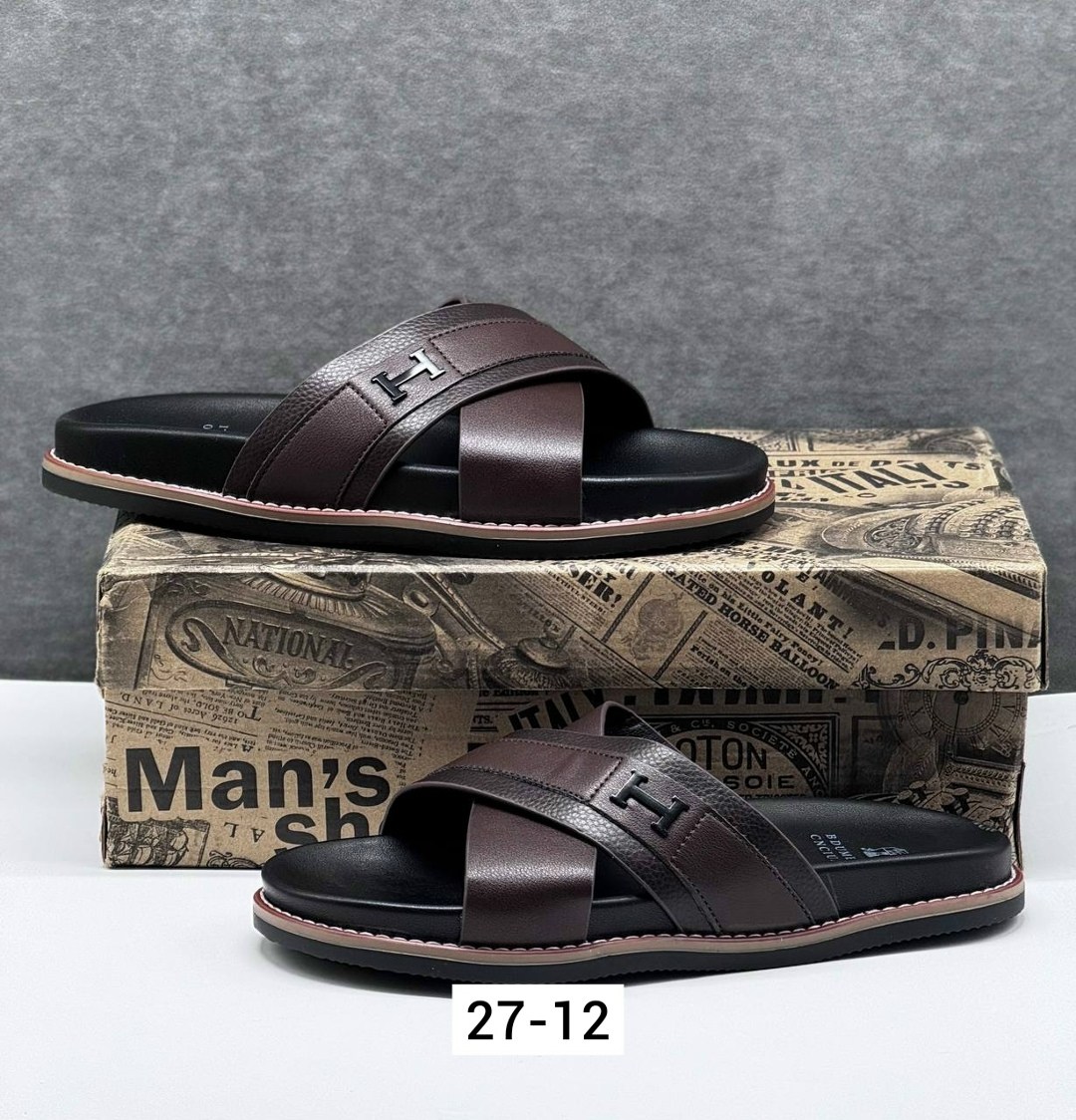 ,сандалии мужские,мужские тапки,мужские шлепки,шлепанцы мужские