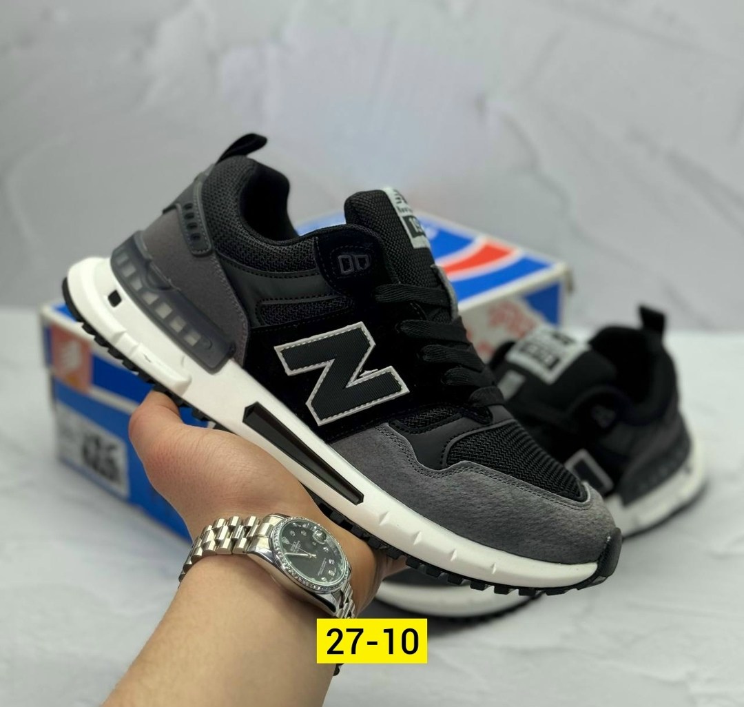 кроссовки мужские new balance,кроссовки,мужские кроссовки new balance 997,мужские кроссовки new balance 574,кроссовки new balance 574