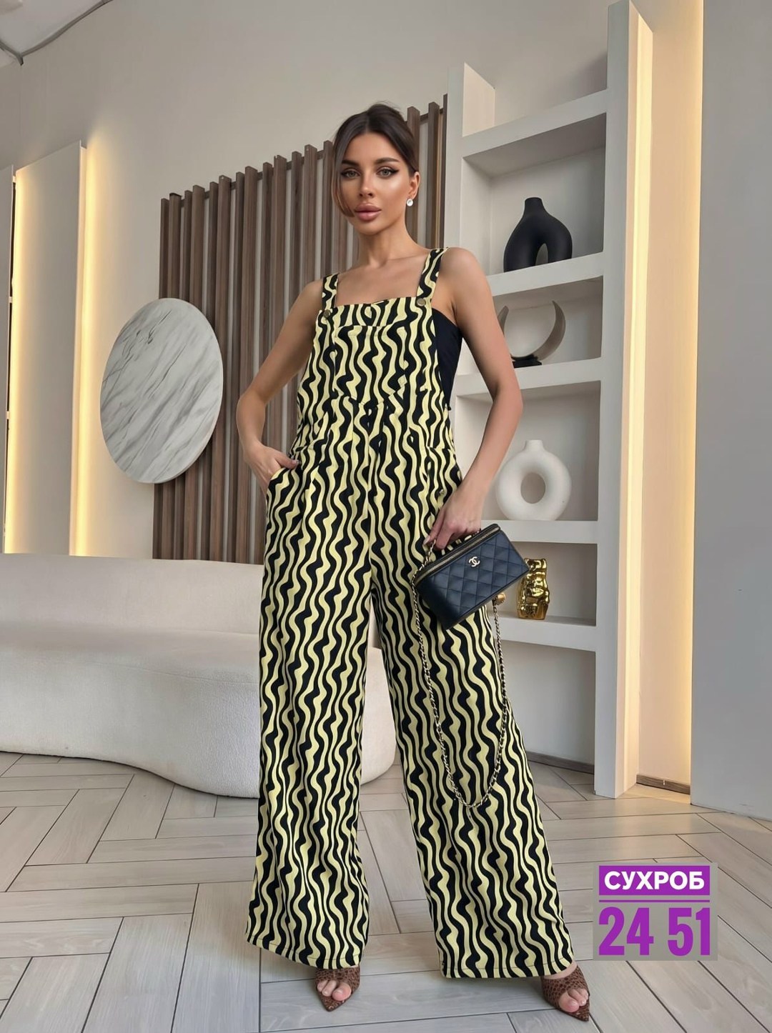 женские комбинезоны,женский модный комбинезон,комбинезон модный,женский летний комбинезон,летние комбинезоны