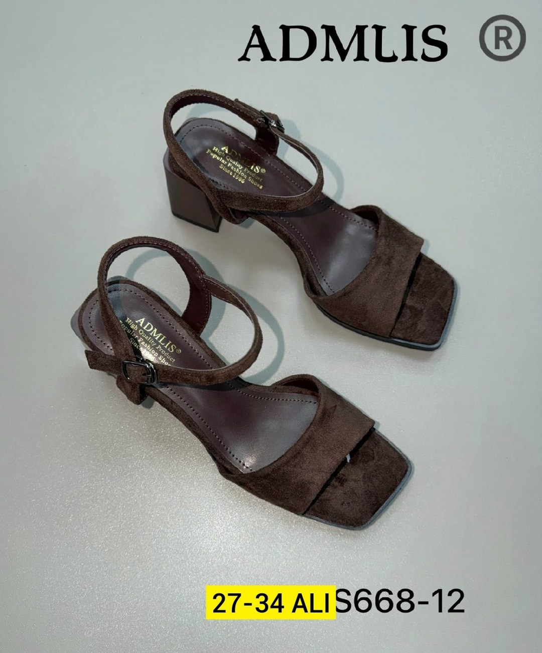 ,женские босоножки,красивые босоножки,босоножки на каблуках,новые босоножки