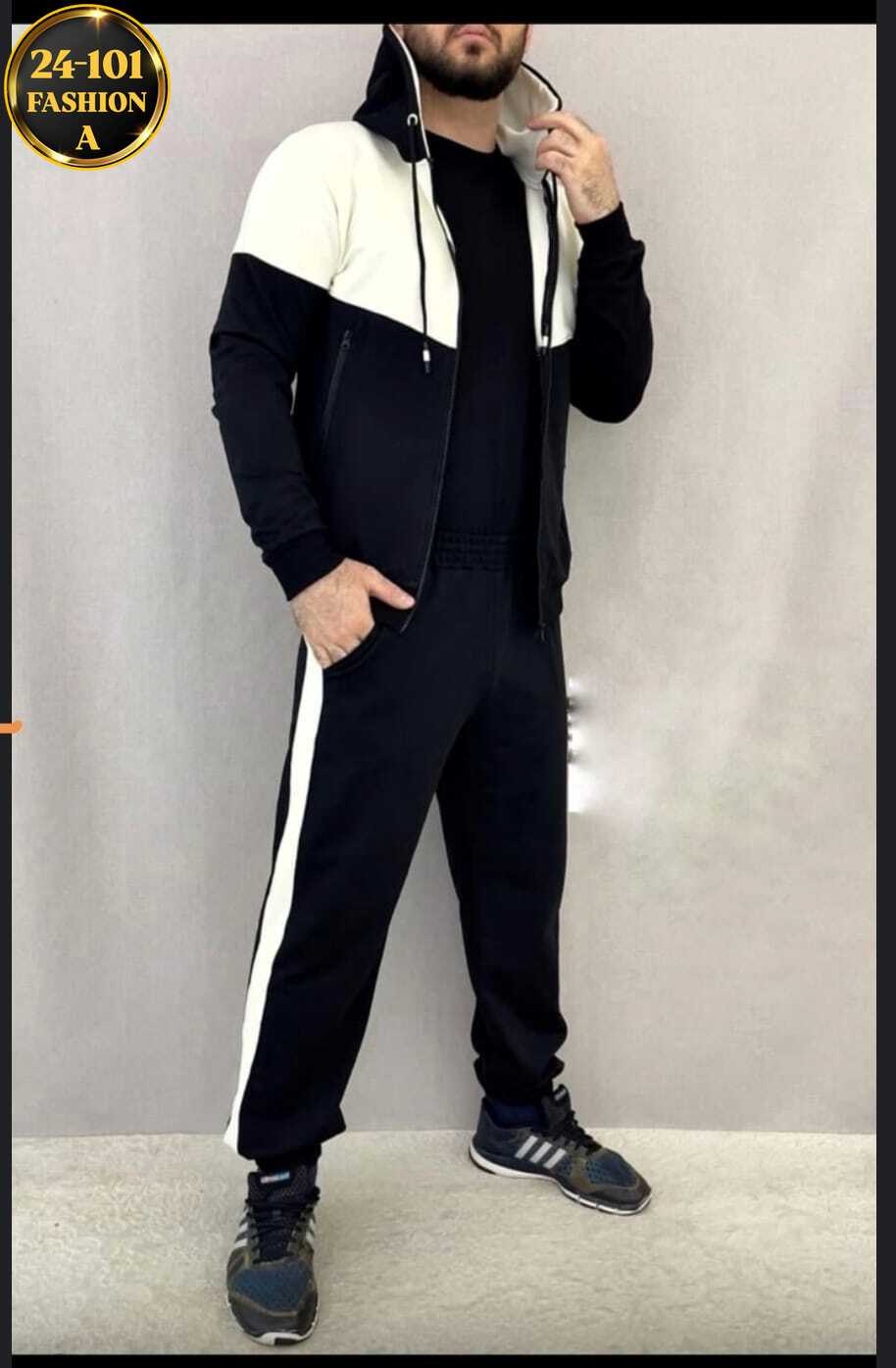 спортивный костюм,спортивный костюм спортивные костюмы,спортивный костюм мужской,спортивный костюм для мужчин,спортивные костюмы адидас