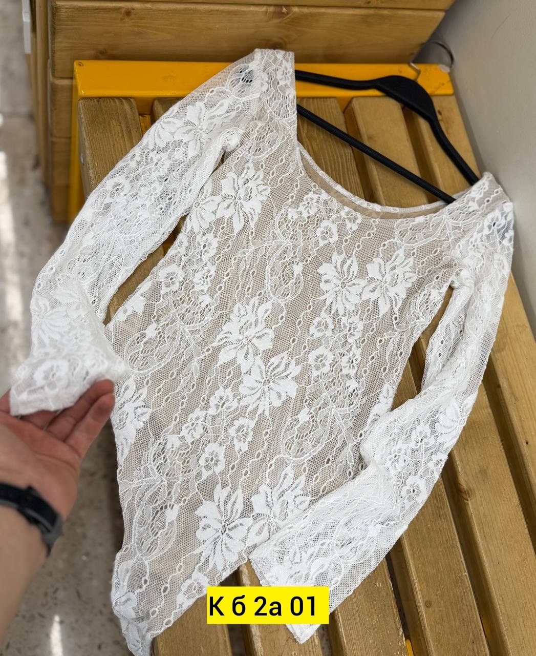 кружевная блузка,женская кружевная блузка,кружевная кофта,кружевной топ,кружевное боди