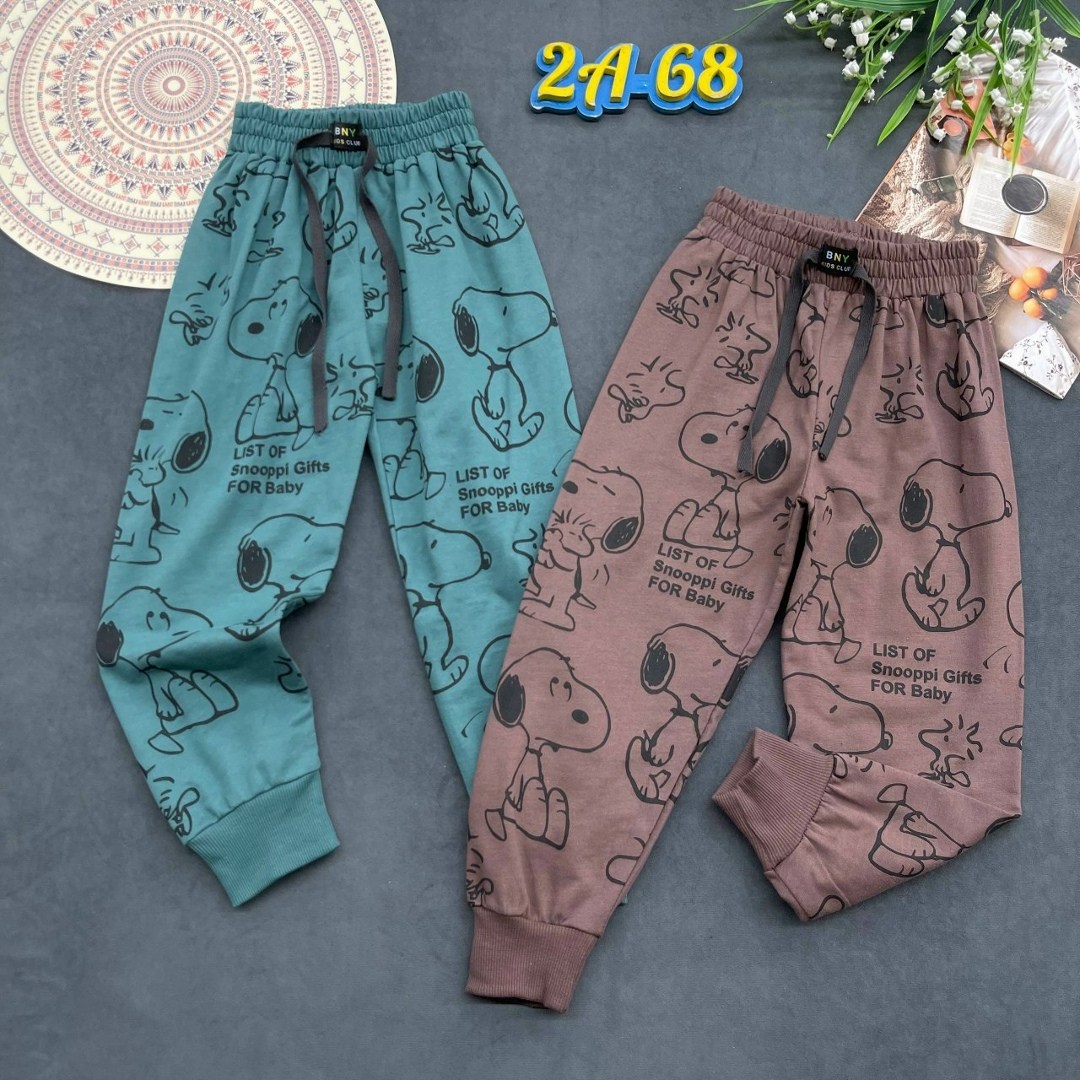 брюки детские,штаны детские,штаны для мальчика,брюки для мальчика,детские штаны для мальчика