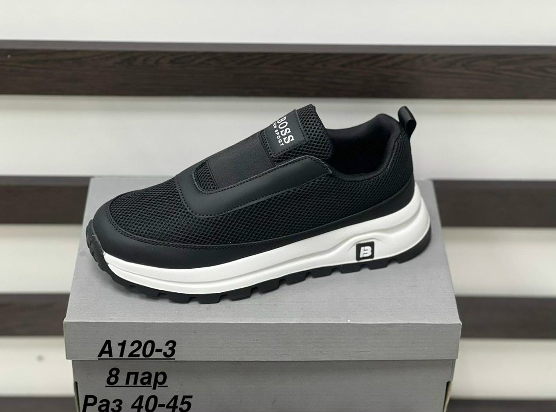 ,кроссовки для мужчина,мужские кроссовки, мужская кроссовки,кроссовка мужской