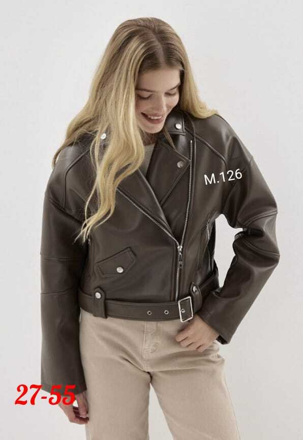 кожаная куртка женская,кожаная куртка,куртка демисезонная,куртка косуха экокожа,косуха женская куртка кожаная оверсайз