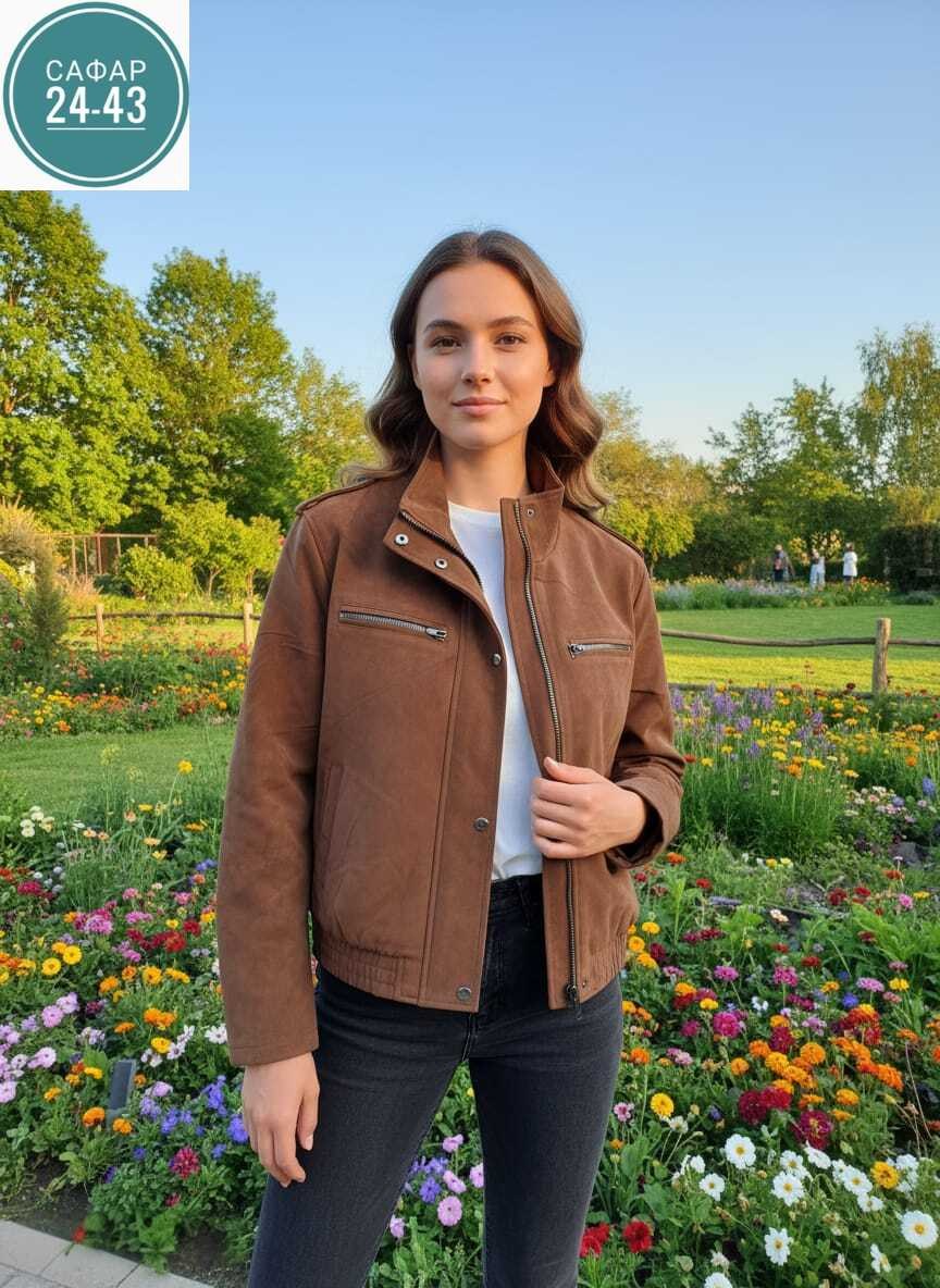 куртка замшевая,куртка бомбер,женская куртка,куртка,куртка замш