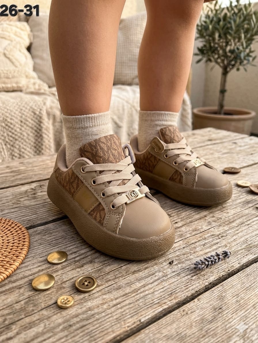 ,детские кроссовки,кроссовка детская, спортивная,кроссовки мальчику