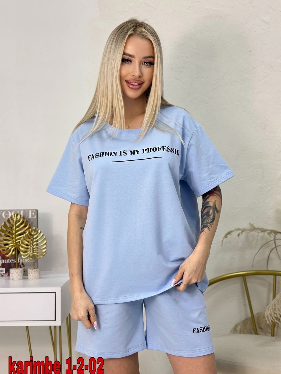 женские летние спортивные костюмы,костюм женский,спортивные костюмы женские,спортивные костюм,костюм оверсайз