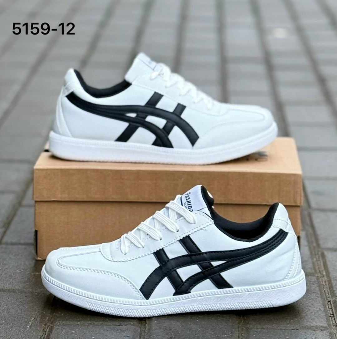 асикс тайгер кеды,,кроссовки asics,кроссовка мужской,кроссовки onitsuka tiger
