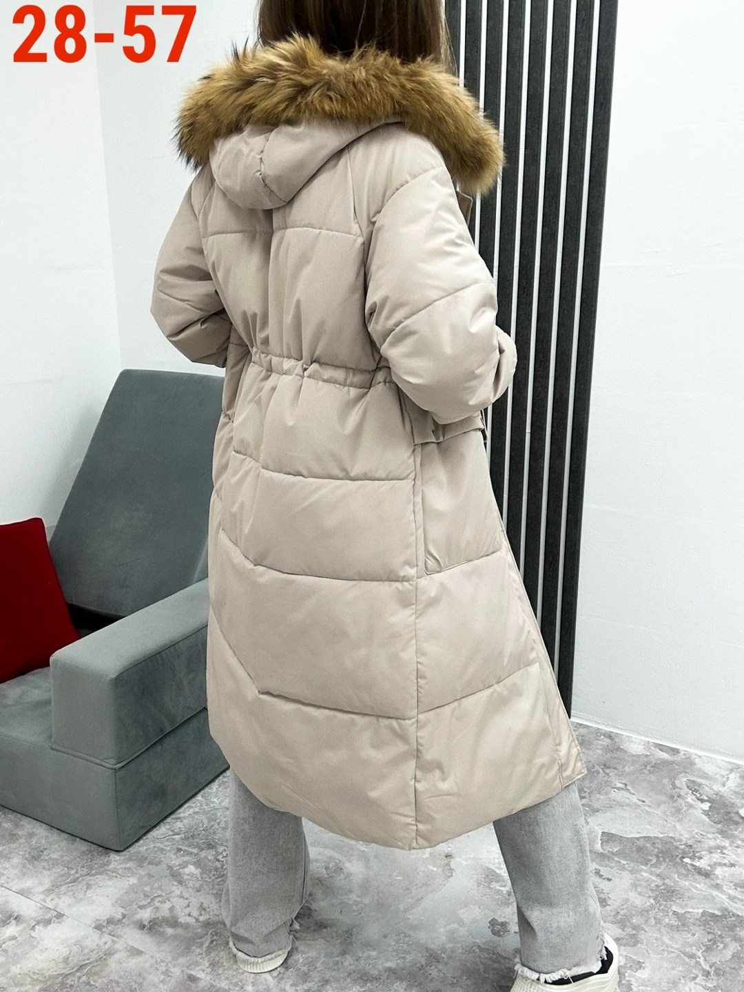 куртка женская,куртка плащевка,женская зимняя куртка,женские пуховики,куртка