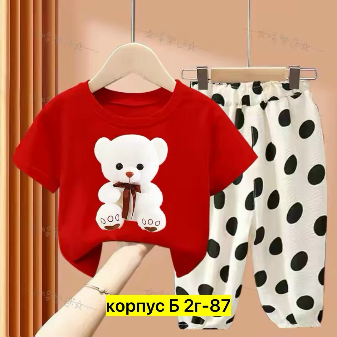 детские костюмы,комплект одежды для девочек,костюм детский,трикотажные костюмы,комплект пижама