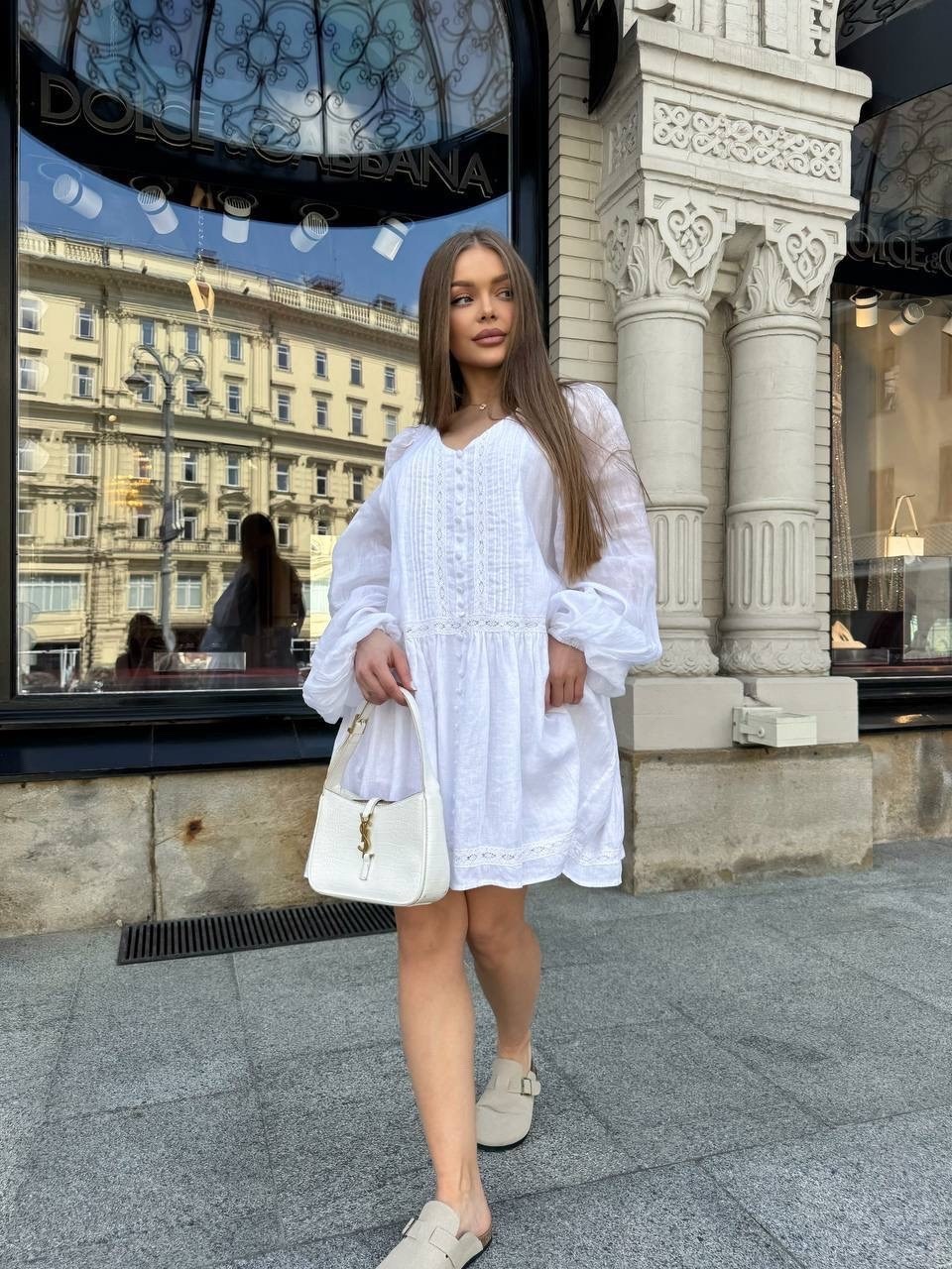 платья женские летние,хлопковое платье,белое летнее платье,летние платье,платье