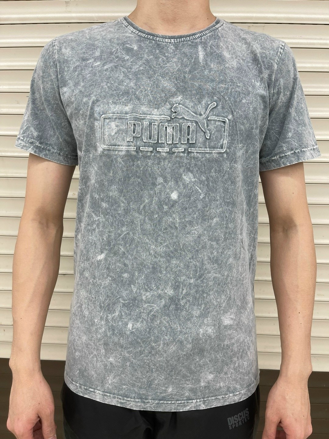 мужская футболка,футболки для мужчин,футболка,футболка майка,мужская футболка поло