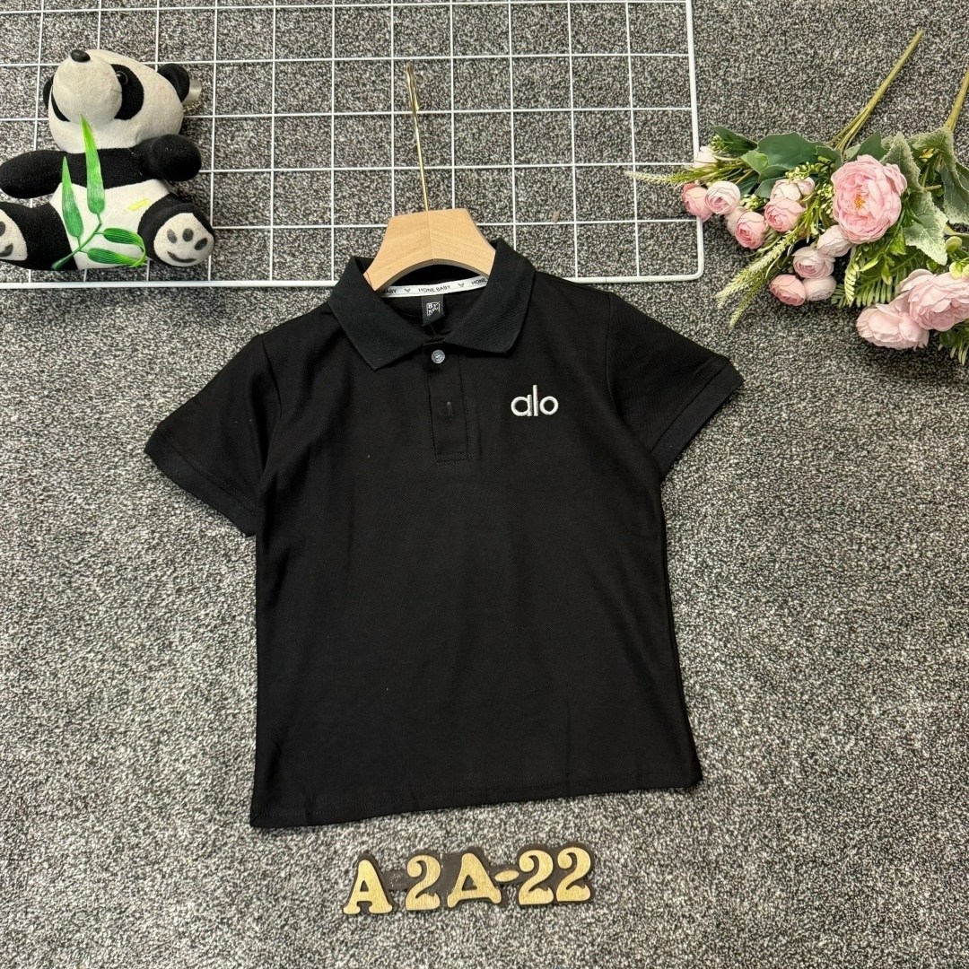 детская футболка,футболки для мальчика,футболка поло для мальчика,футболки детские,футболки и майки