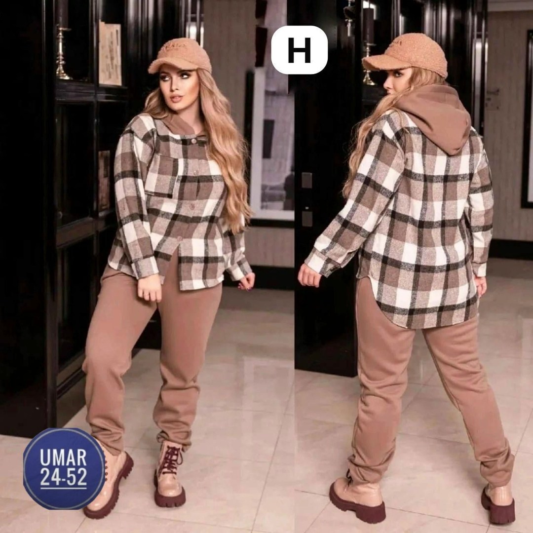 костюм женский на флисе,костюм женский тёплый,cпортивный костюм женский теплый,cпортивный костюм женский на флисе,костюм на флисе