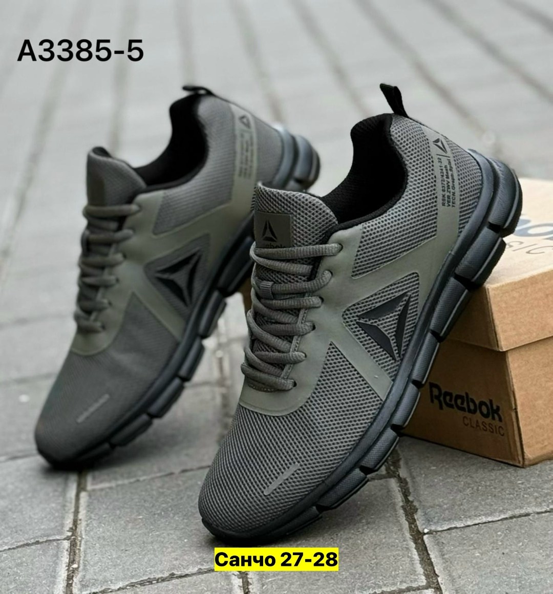 мужские кроссовки reebok,кроссовки reebok,мужские кроссовки,кроссовки,кроссовки мужские летние reebok