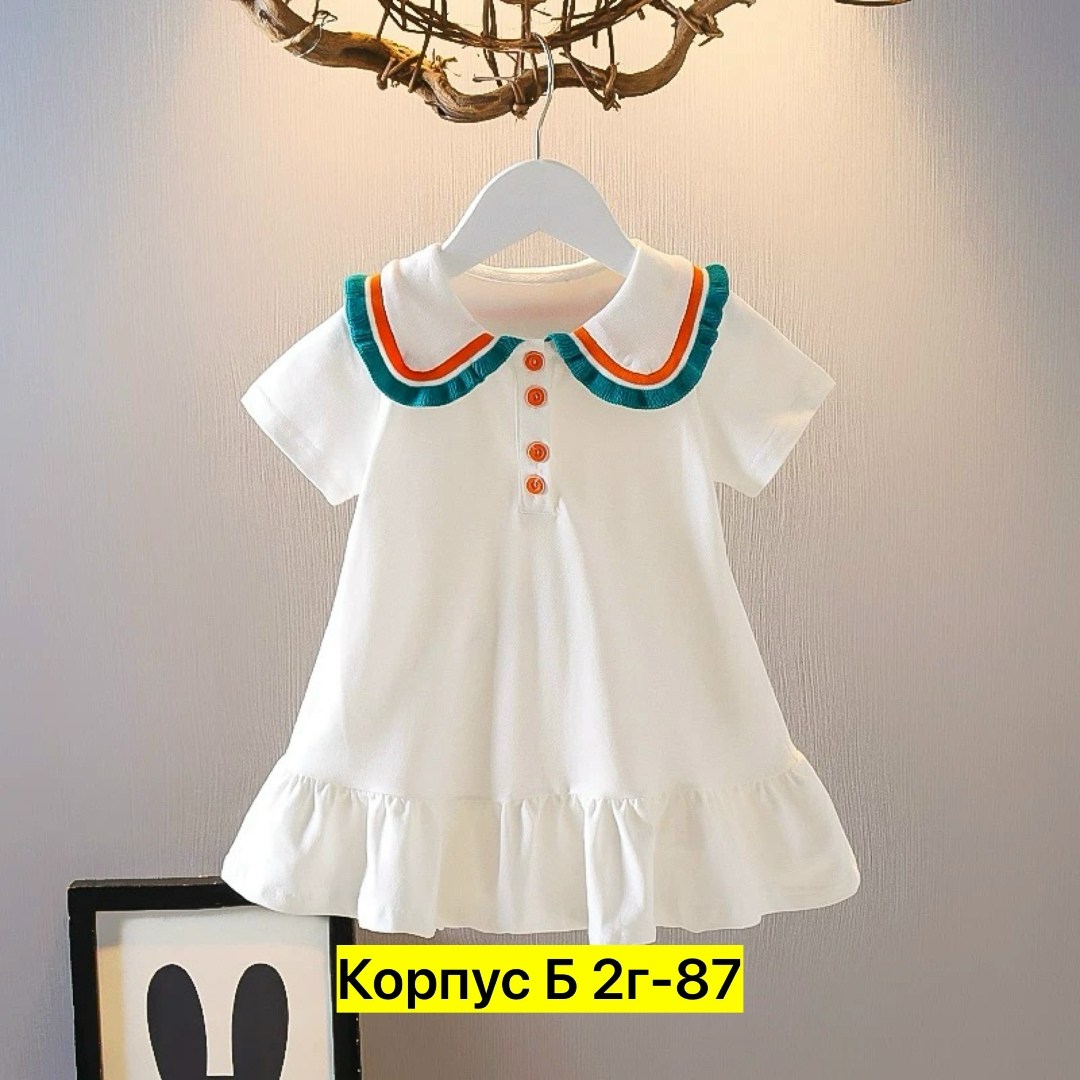 платье для девочки детское,летние платья для девочек,для девочек платья,платья детские,детские платья для девочек