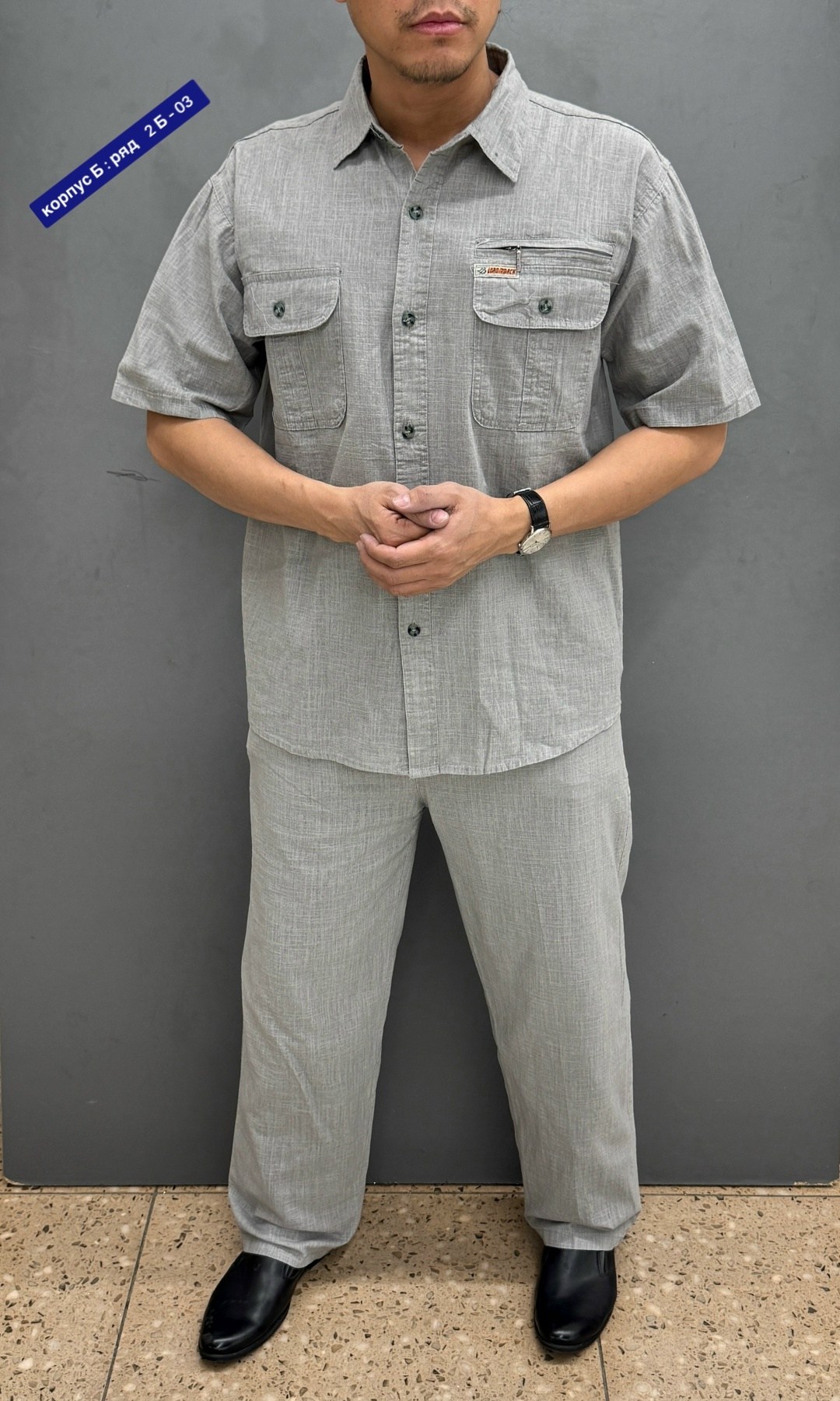 костюм летний мужской,костюм двойка мужской летний из льна,костюм двойка для мужчин лен,мужской костюм,мужской костюм серый